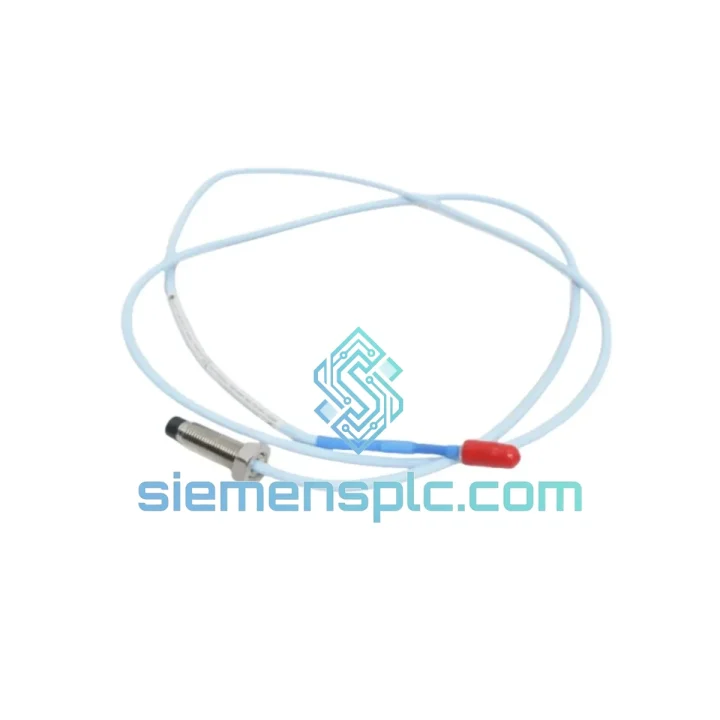 Bently Nevada 330904-02-10-70-01-00 Proximity Transducer – 3300 XL Series
