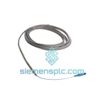 Bently Nevada 330904-08-15-10-02-05 Proximity Transducer image 1