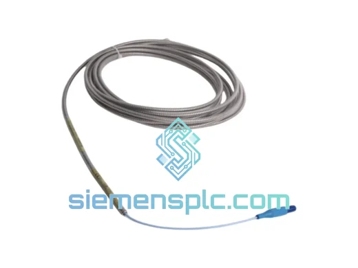 Bently Nevada 330904-08-15-10-02-05 Proximity Transducer