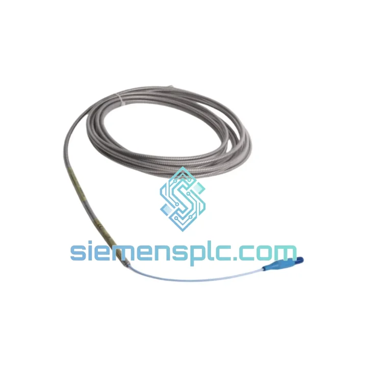 Bently Nevada 330904-08-15-10-02-05 Proximity Transducer
