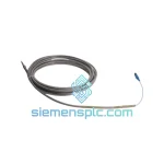 Bently Nevada 330904-08-15-10-02-05 Proximity Transducer image 2
