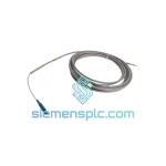 Bently Nevada 330904-08-15-10-02-05 Proximity Transducer image 3
