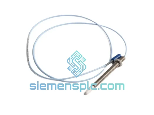 Bently Nevada 330905-00-02-05-02-00 Proximity Transducer System
