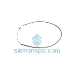 Bently Nevada 330905-00-02-10-01-00 Proximity Transducer System – 3300 XL NSv image 1
