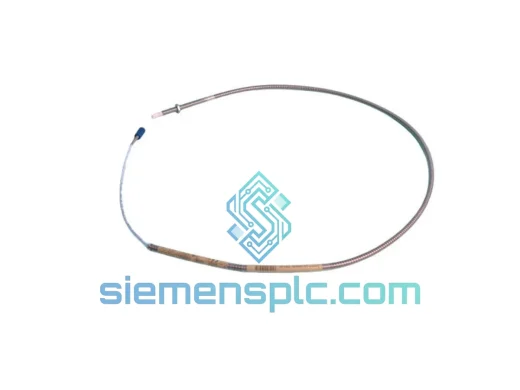 Bently Nevada 330905-00-02-10-01-00 Proximity Transducer System – 3300 XL NSv