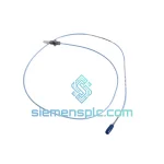 Bently Nevada 330905-00-02-10-02-05/CN Proximity Probe – 3300 NSv Series image 1