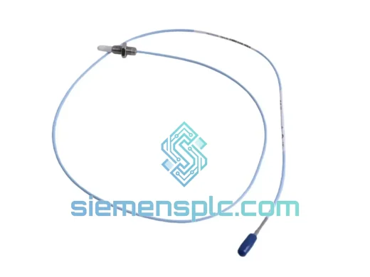 Bently Nevada 330905-00-02-10-02-05/CN Proximity Probe – 3300 NSv Series