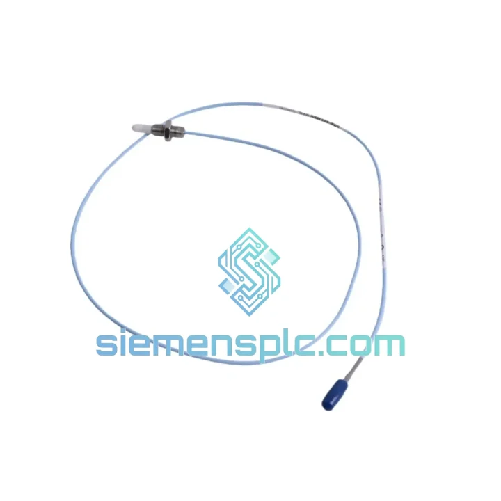 Bently Nevada 330905-00-02-10-02-05/CN Proximity Probe – 3300 NSv Series
