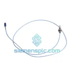 Bently Nevada 330905-00-02-10-02-05/CN Proximity Probe – 3300 NSv Series image 2
