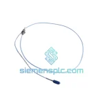 Bently Nevada 330905-00-03-10-02-05/CN Proximity Probe image 1