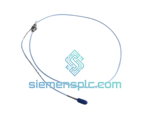 Bently Nevada 330905-00-03-10-02-05/CN Proximity Probe