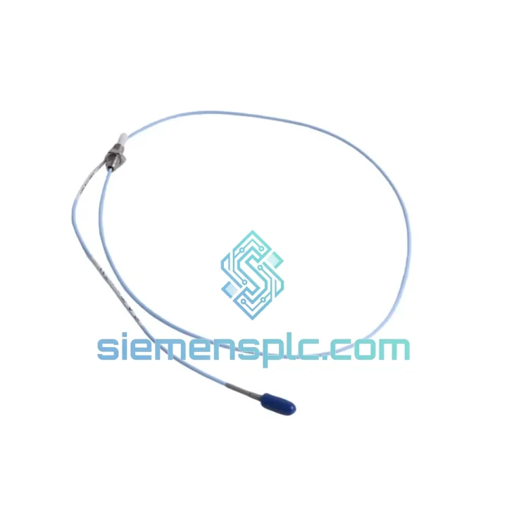 Bently Nevada 330905-00-03-10-02-05/CN Proximity Probe