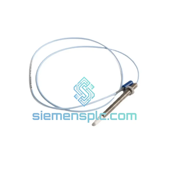 Bently Nevada 330905-00-04-05-01-00 Proximity Transducer System – 3300 XL Series