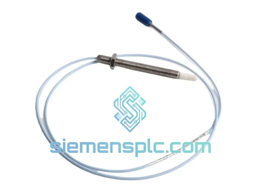 Bently Nevada 330905-00-04-05-02-00 Proximity Transducer System