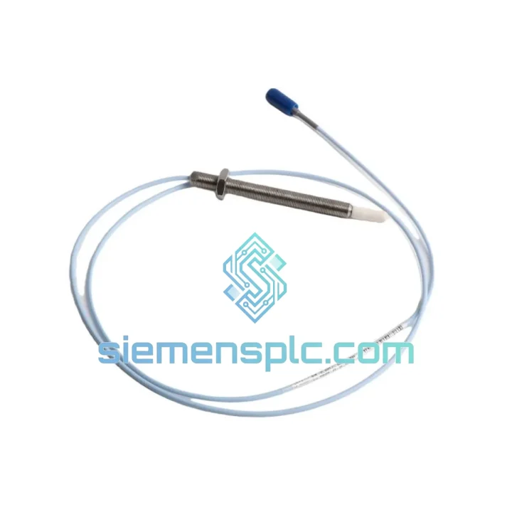 Bently Nevada 330905-00-04-05-02-00 Proximity Transducer System