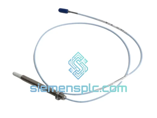 Bently Nevada 330905-00-04-10-02-05 Proximity Probe – 3300 NSv
