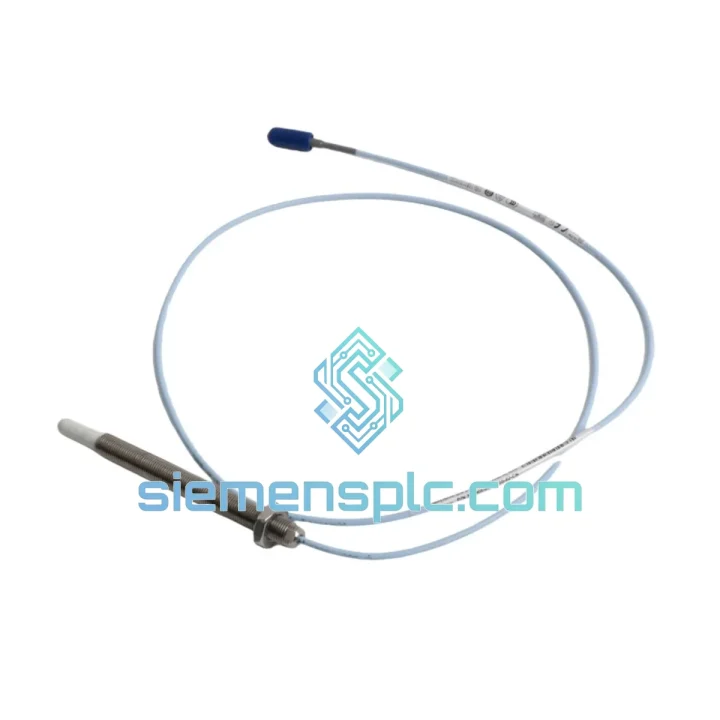 Bently Nevada 330905-00-04-10-02-05 Proximity Probe – 3300 NSv