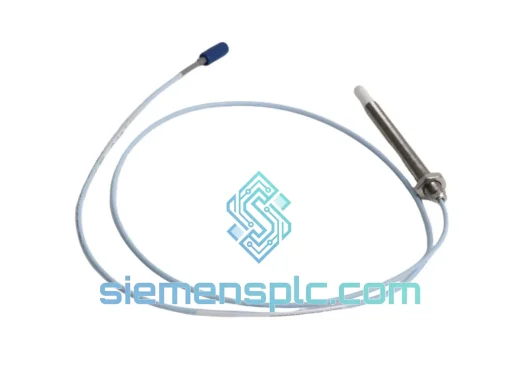 Bently Nevada 330905-00-04-10-02-CN Proximity Probe