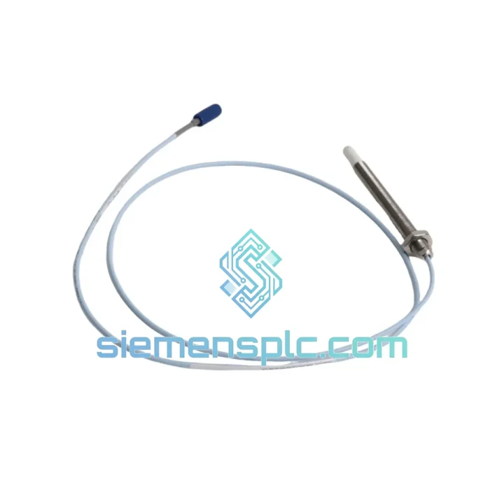 Bently Nevada 330905-00-04-10-02-CN Proximity Probe