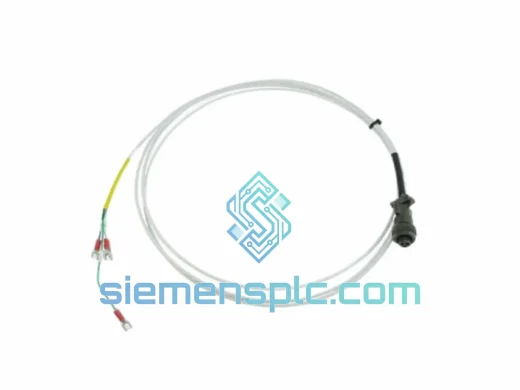 Bently Nevada 330905-00-05-05-02-05 Proximity Probe – NSv Series