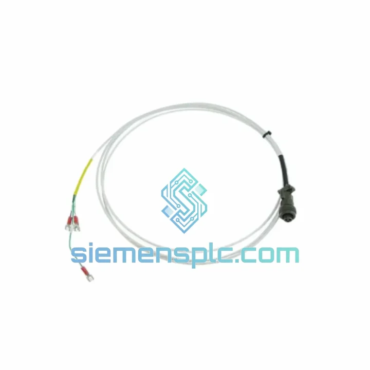 Bently Nevada 330905-00-05-05-02-05 Proximity Probe – NSv Series