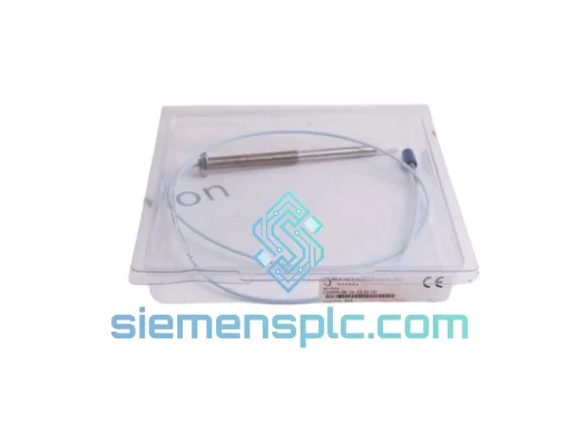 Bently Nevada 330905-00-05-05-02-CN Proximity Probe