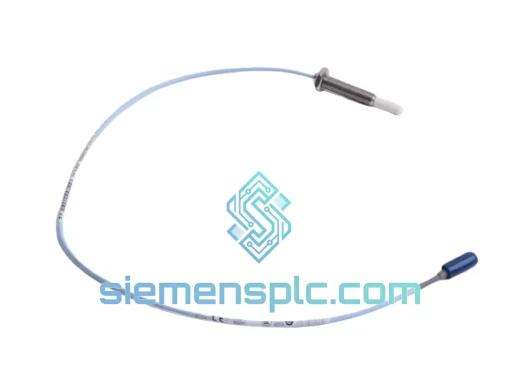 Bently Nevada 330905-00-05-05-05-02-05 Proximity Probe