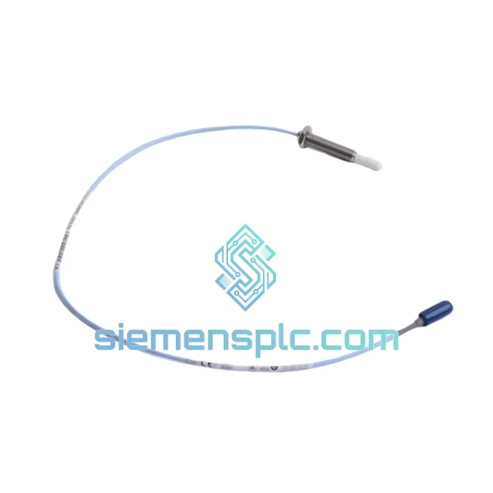 Bently Nevada 330905-00-05-05-05-02-05 Proximity Probe