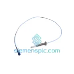 Bently Nevada 330905-00-05-05-05-02-05 Proximity Probe image 2