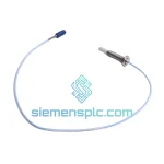 Bently Nevada 330905-00-05-05-05-02-05 Proximity Probe image 3