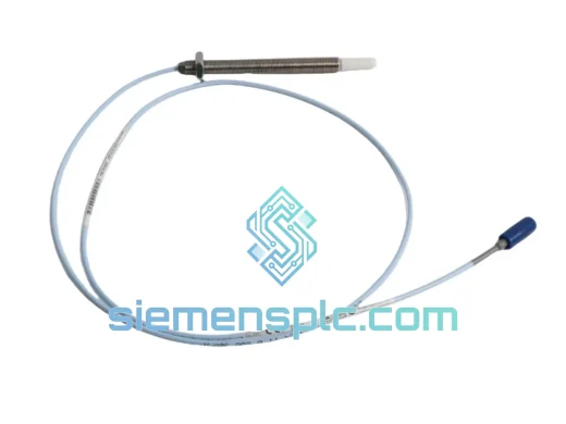 Bently Nevada 330905-00-05-10-02-05 Proximity Probe – 3300 NSv Series