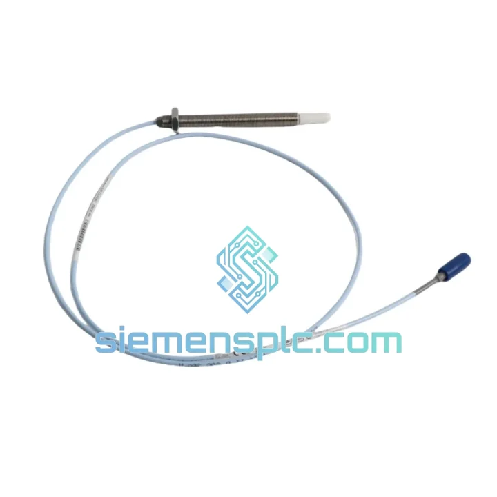 Bently Nevada 330905-00-05-10-02-05 Proximity Probe – 3300 NSv Series