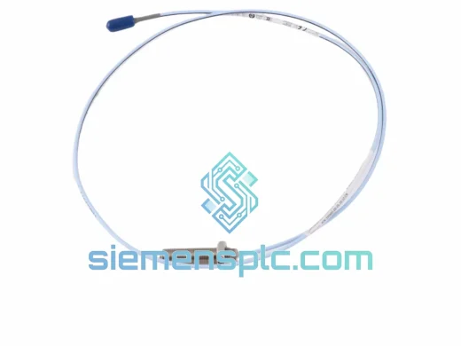 Bently Nevada 330905-00-05-10-12-CN Proximity Probe