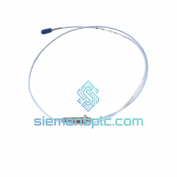 Bently Nevada 330905-00-05-10-12-CN Proximity Probe