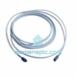 Bently Nevada 330905-00-05-10-12-CN Proximity Probe image 2