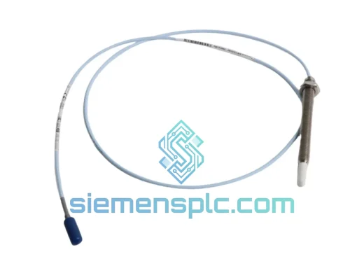 Bently Nevada 330905-00-06-05-02-00 Proximity Probe