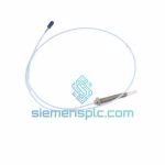 Bently Nevada 330905-00-07-10-02-05 Proximity Probe – 3300 XL Series image 1