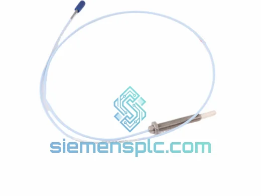 Bently Nevada 330905-00-07-10-02-05 Proximity Probe – 3300 XL Series