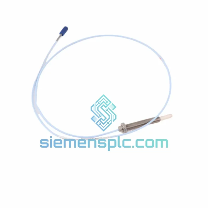 Bently Nevada 330905-00-07-10-02-05 Proximity Probe – 3300 XL Series