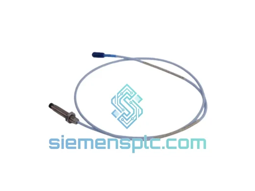 Bently Nevada 330905-00-08-10-02-CN Proximity Probe