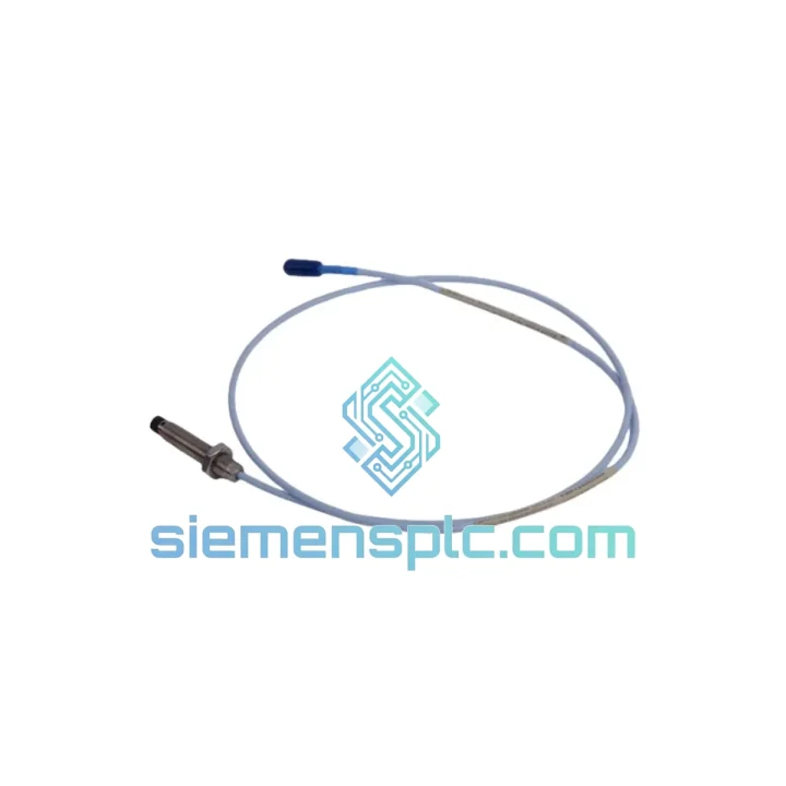 Bently Nevada 330905-00-08-10-02-CN Proximity Probe