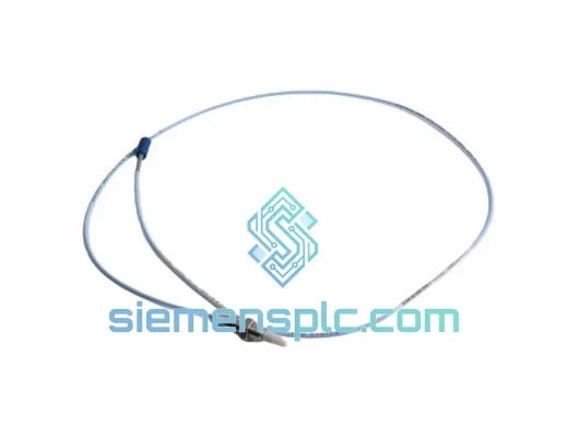 Bently Nevada 330905-00-09-05-02-CN Proximity Transducer – 3300 XL NSv