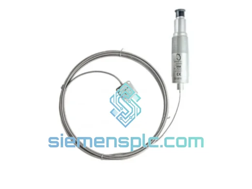 Bently Nevada 330905-00-09-05-05-02-05 Proximity Probe
