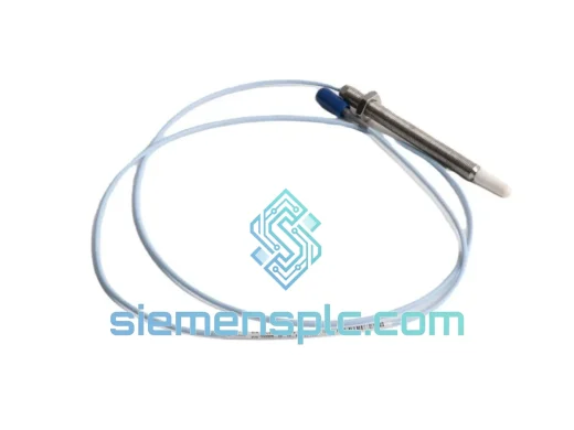 Bently Nevada 330905-00-09-10-02-05 Proximity Transducer System