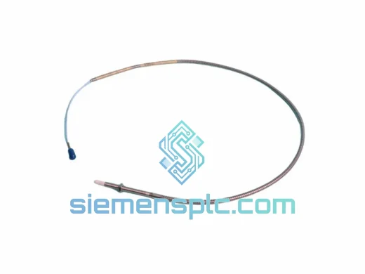 Bently Nevada 330905-00-10-05-01-00 Proximity Transducer System