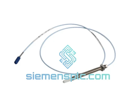 Bently Nevada 330905-00-10-05-02-00 Proximity Probe