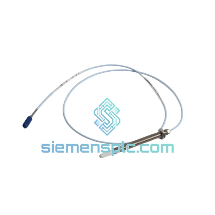 Bently Nevada 330905-00-10-05-02-00 Proximity Probe