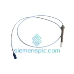Bently Nevada 330905-00-10-05-02-00 Proximity Probe image 2