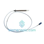 Bently Nevada 330905-00-10-05-02-00 Proximity Probe image 3