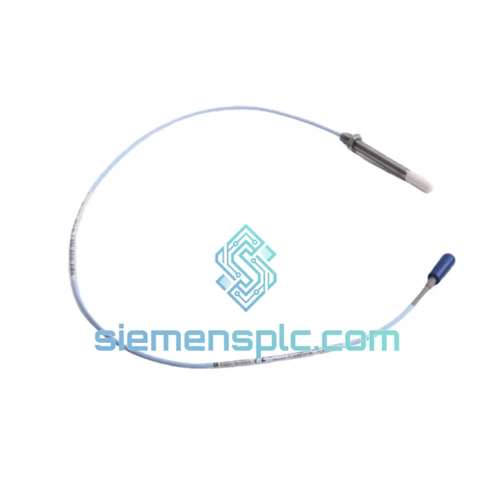 Bently Nevada 330905-00-10-05-02-05 Proximity Transducer System – 3300 XL NSv